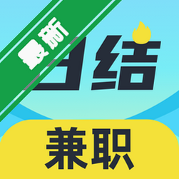 ��Ƹ��ְapp�ٷ�����v2.0.1��׬Ǯ����