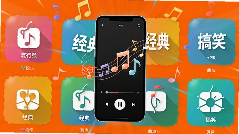 ����������Ѷ����ַ�����棬չʾ���С����䡢��Ц�ȶ����ɫ����ͼ�꣬����Ϊ������ɫ������������һ̨�������������ֻ�����Ƴ����������ഺ��Ϣ����������ḻ����