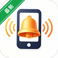 ����������Ѷ�v1.0.1.1001 �����������Ļ�