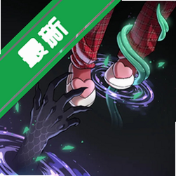 ����������Ϸ�ٷ�����v1.0������ֲ��