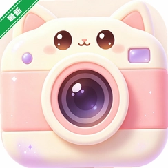 ˮӡ���������v1.0.0 ����ˮӡ����