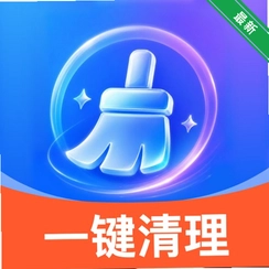 �ֻ�������v1.0.2 רҵ��������