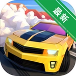 ����Ư�������ƽ��v1.0.9 �ƽ��