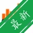 ��ǩ-���������ܺ�ͬ��������v{package_version_name} ���ܺ�ͬ����