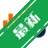��ǩ-���������ܺ�ͬ��������v1.0.0 ���ܺ�ͬ����