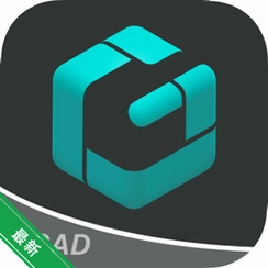 �Ƴ�CAD��ͼ��v2026 ����CAD��ͼ