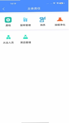 ����� ʹ�ý̳� �������