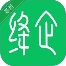 �����v2.3.8 ��Ч�ƶ��칫
