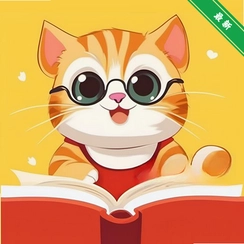 �ڴ�Ӣ��Pocket English1.4 Ӣ��ͬ��ѧ