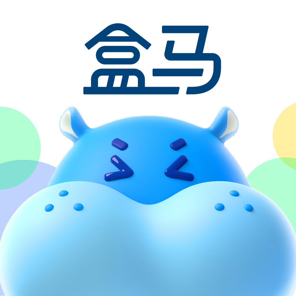 ��������app�ٷ��������°汾8.9.0_2026��������