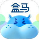 ��������app�ٷ������ذ�װ8.9.0_2026���°���������