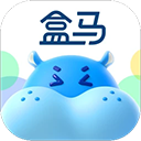 ��������app�ٷ������ذ�װ8.9.0_2026��������