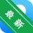 �Ҽ����v3.8.2 ��ͥ��Ƭ����