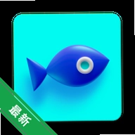 fishbowlv2.000000 ��Ч���ѹ����������