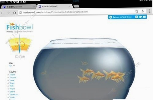 fishbowl���Խ̳�