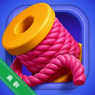 Yarn Loop!ë�߻���1.50.0 ���б�֯����
