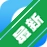 �Ҽ����v1.2.0 ���ܼ�ͥ��Ƭ����