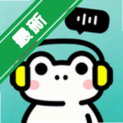 ����Ƭ��app�ٷ�����v1.1.1������������