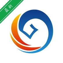 ��ͨ�ƾ�v7.1.8 ������Ѷ