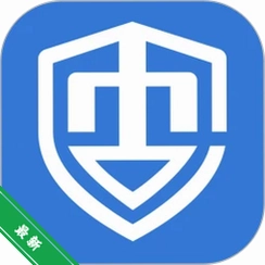 �а��Ƽ�ܶ�v2.3.8 �ǻ۰���ִ����