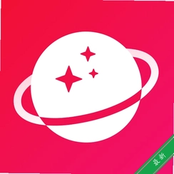ZWO��������v2.8.0 ������Ӱ����