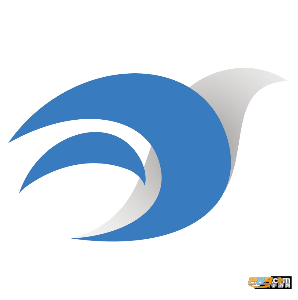 ��������app�ٷ�����v3.2.9��ʱͨѶӦ��