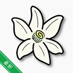 Azaharģ����2126.0-rc3-vanilla 3DS��Ϸģ����