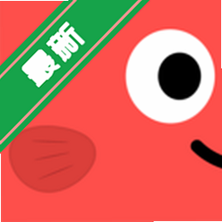 С����app2026���°�����v1.8.001������Ȥ����