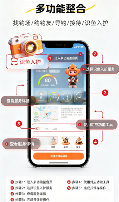 С����app2026���°����ؽ�ͼ