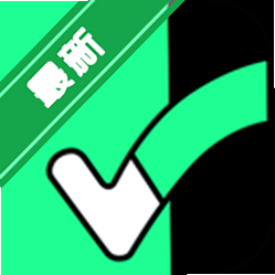 ����app�ٷ�����v2.0.3������������ֽ�������