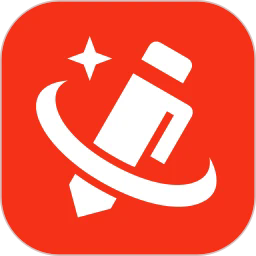 ������app�ٷ��������°�v1.0.7 AI����д���칫����