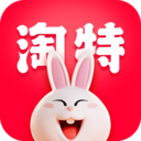 ���ط��ֽ���v10.60.35 2026���عٷ�����