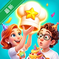 Foodstars��װ��Foodstars Installerv1.48.1 ��ʳ��Ϸһ����װ