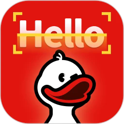 ���Ѽapp�ٷ���������v1.8.4Ӣ�����յ��ѧϰ����