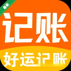 ���˼���O5.0 �������Ƽ���
