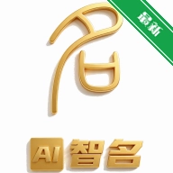 ����AI1.0.0 AI������������