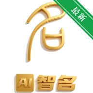 ����AI1.0.0 ������������