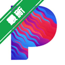 pandora��׿������v2608.1���ֵ�̨����