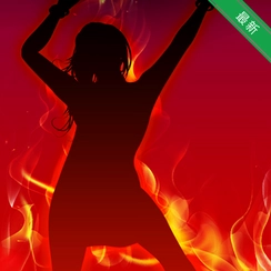 ���������{package_version_name} �������־�ѡ