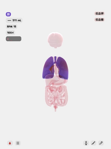 ����ģ���� ���ֹ��� �̳�