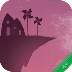 Way to dreamv0.40 �ξ�����ð��