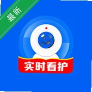 �Ƽ���ֻ�Զ�̿���v1.0.0 Զ�̿��Ҽ��