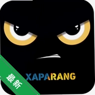 Xaparagv1.5.3 �๦��Ӱ������