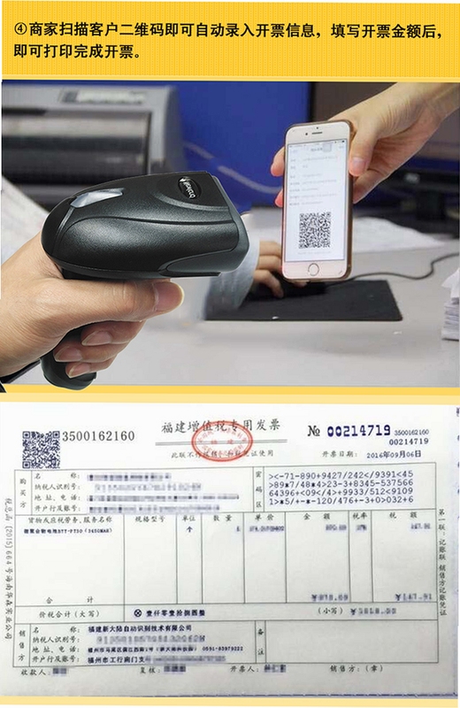 ���翪Ʊ�û�����