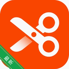 ��ͼ��ʦv3.2.0 ȫ�ܽ�ͼ����