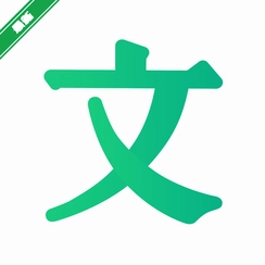 �ٶ��Ŀ�v2026 �ĵ�����һվʽ����