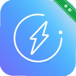 ����PDF�Ķ���v3.8.5 ����PDF�������