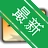 WizTree4.21 ���̿ռ��������