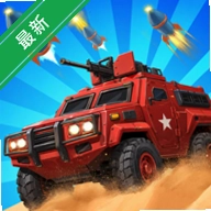 ������·֮��Wasteland Road Tripv1.0.0 ��������ð��