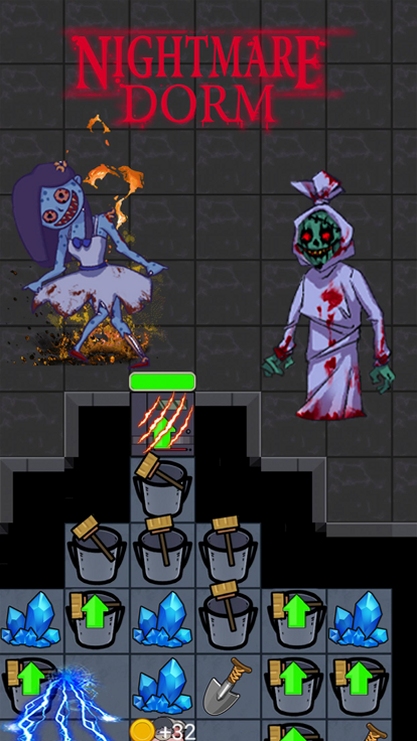 Nightmare Room Defense ��װ�̳� ��׿�ֻ�
